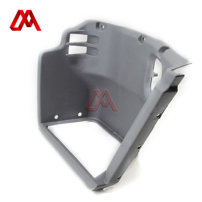 1-71998-878-0 1-71998878-0 1719988780 Step Plate for ISUZU FVZ34 6HK1 