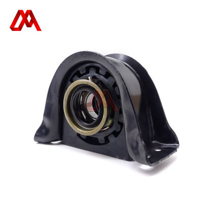 5-37510-007-0 5-37510007-0 5375100070 Propeller Shaft Center Bearing Assembly for ISUZU NKR77 4JH1