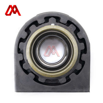 8-97131-143-1 8-97131143-1 5-87610203-1 8971311431 5876102031 Propeller Shaft Center Bearing Assembly for ISUZU NPR NPS 4HK1