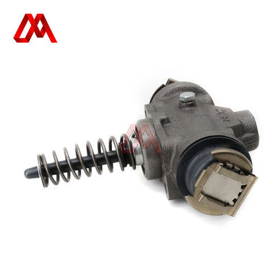 1-47601-087-0 1-47601087-0 1476010870 Expander for ISUZU CXZ51K 6WF1