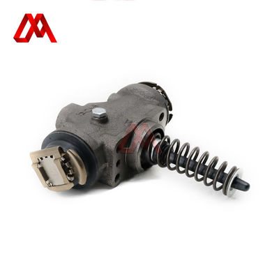 1-47601-087-0 1-47601087-0 1476010870 Expander for ISUZU CXZ51K 6WF1