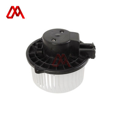 8-98047451-0 HVAC Blower Motor for ISUZU 700P 4HK1 Heavy Duty Truck