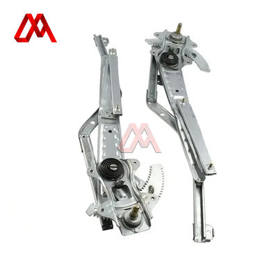 8-98029234-0 8980292340 Truck Power Window Lift Regulator Compatible with ISUZU 700P 4HK1