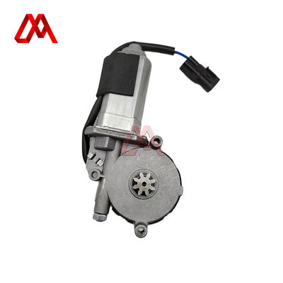 8-97898480-0 8978984800 Window Regulator Motor for ISUZU NPR94 4HF1 Truck
