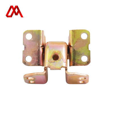8-98038293-0 8980382930 Door Hinge Compatible with ISUZU 700P 4HK1 Commercial Truck
