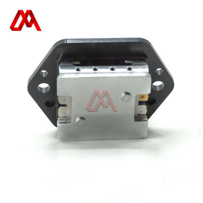 8-97358-389-0 8-97358389-0 1-83519093-0 Heater Duct Resistor 8973583890 1835190930 for ISUZU NPR