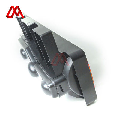 8-97213370-0 8-97213351-0 1-82230209-0 8972133700 8972133510 1822302090 Rear Combination Lamp Assembly for ISUZU