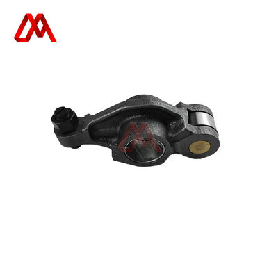 Engine Valve Rocker Arm 1-12610080-1 1126100801 for 6WG1 Truck