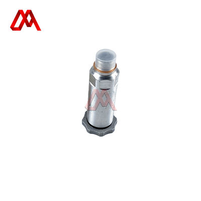 Genuine Quality Hand Pump Button for ISUZU NPR FSR Truck 1-15761006-0 1-15761006-J 115761006J