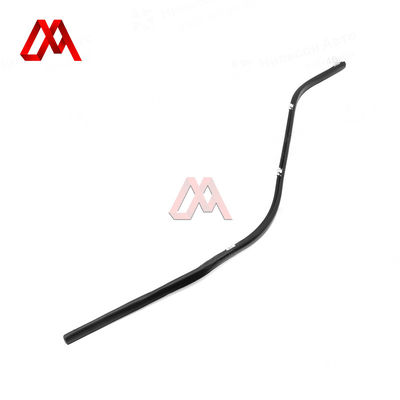 Truck Parts 8-97852-117-5 8-97852117-5 8978521175 Replacement SEAL WAIST for ISUZU ELF