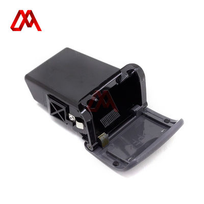 8-97405320-1 8974053201 Door Ash Tray for ISUZU NMR 700P VC46 NKR 4JB1