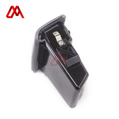 8-97405320-1 8974053201 Door Ash Tray for ISUZU NMR 700P VC46 NKR 4JB1