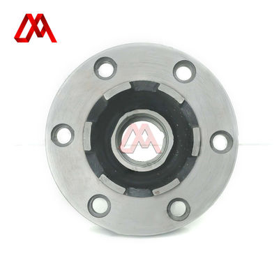 8-97107414-0 8-97349911-0 Front Axle Hub 8971074140 8973499110 for ISUZU 700P 4HK1