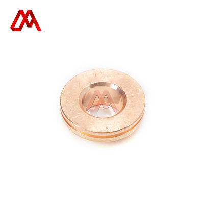 8971713330 8-97171333-0 Injection Nozzle Gasket for ISUZU NPR66 4HF1