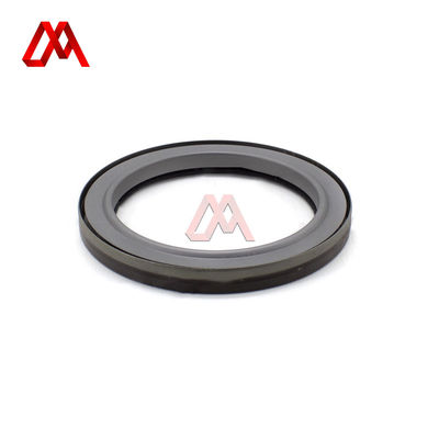 8976023790 8-97602379-0 Rear Crankshaft Oil Seal for ISUZU 4HF1 4HK1 6HK1 FRR FSR