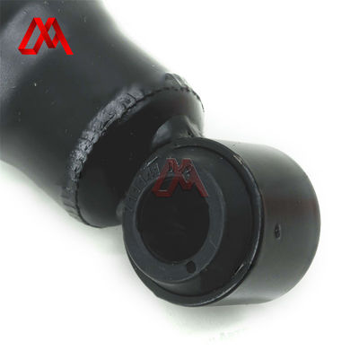 Genuine Truck Spare Parts 9-51630665-3 9516306653 ABSORBER ASM for ISUZU 