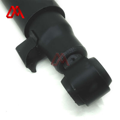 8-97253618-0 8972536180 Front Shock Absober Assembly for ISUZU NPR 4HF1 