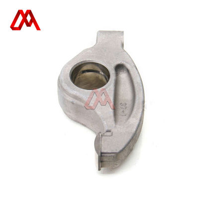 8-94152344-0 Rocker Arm 8941523440 for ISUZU NKR77 4JA1 4JB1 4JG2 4JH1