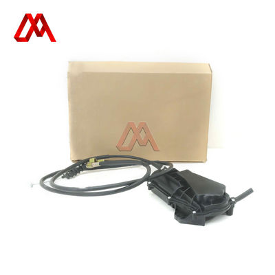 8-97255069-0 8972550690 Engine Stop Motor Assembly for ISUZU 700P NPR75 NQR75