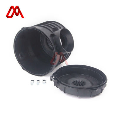 8-98050415-1 8980504151 Air Cleaner Assembly Parts OEM for ISUZU 700P NPR 4HK1