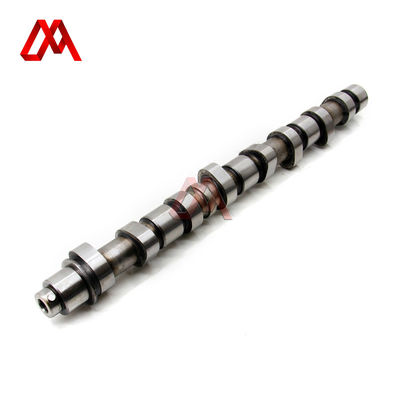 8-97077829-0 8970778290 Camshaft for ISUZU NKNP 