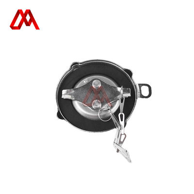 Heavy Duty Fuel Tank Cap for ISUZU FSR Truck Part 1-22440028-J 122440028J