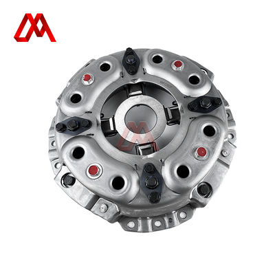 Clutch Pressure Plate 1-31220166-J 131220166J for ISUZU FSR11K Truck
