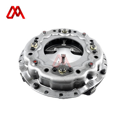 1-31220182-0 1-31220182-SY Clutch Pressure Plate Compatible with ISUZU FTR Truck