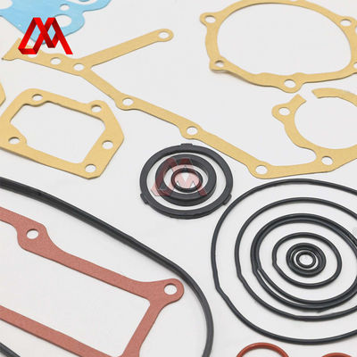 W04D W04C 1983-1992 Gasket Kit 04010-0262 04010-0341 for Hino Diesel Engine Replacement Repair Set