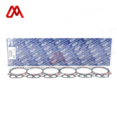 11115-2420 111152420 Cylinder Head Gasket for HINO RANGER H07D Type 1