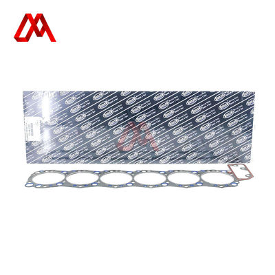 11115-2311 111152311 1-1115231-1 Engine Gasket for Hino Truck Engine