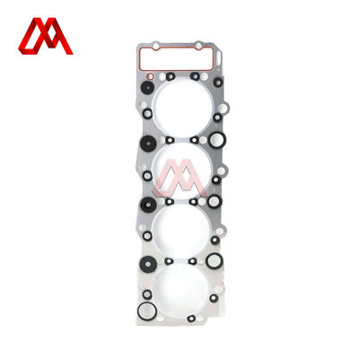 GENUINE PARTS 8-97144984-0 8971449840 CYLINDER HEAD GASKET for NKR NPR NQR NKS NPS 