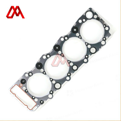 8-97144-986-0 8-97144986-0 8971449860 Cylinder Head Gasket Repair for ISUZU ELF 4HG1