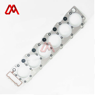 8-94395447-2 8943954472 Cylinder Head Gasket For ISUZU ESR FRR FSR FVR32 6HE1T