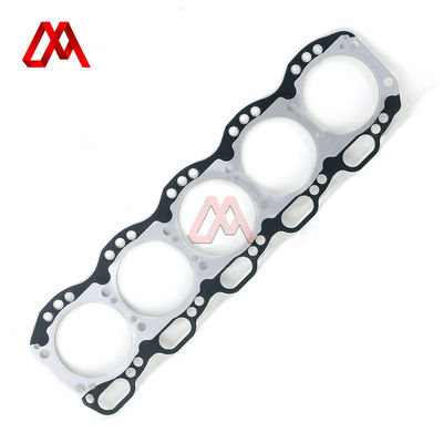 1-11141-261-0 1-11141261-0 1111412610 Cylinder Head Gasket Repair for ISUZU GIGA 10PE1