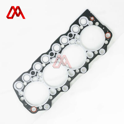 ME011110 Cylinder Head Gasket for MMC CANTER 4D35 for Mitsubishi Engine Part