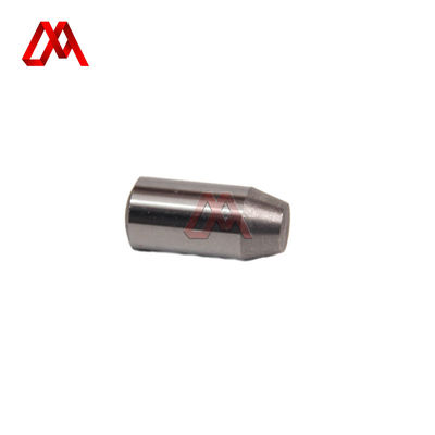 1-09740068-1 1097400681 Truck Spare Parts for ISUZU 