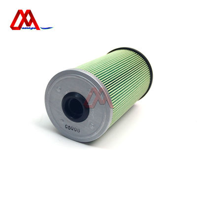 1-87610094-2 1-87610094-1 1-87610094-0 1-87610094-4 1876100942 1876100941 1876100940 1876100944 Fuel Filter element for Isuzu CYZ52 FRR 6WG1 Truck