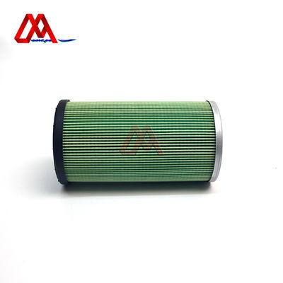 1-87610094-2 1-87610094-1 1-87610094-0 1-87610094-4 1876100942 1876100941 1876100940 1876100944 Fuel Filter element for Isuzu CYZ52 FRR 6WG1 Truck