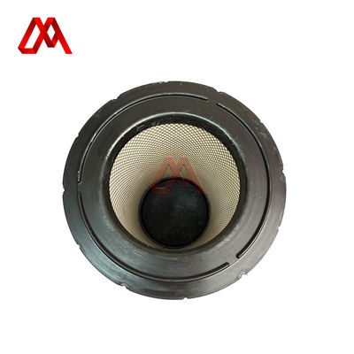 1876101112 1-87610111-2 Air Cleaner Air Filter for Isuzu CYZ EXZ