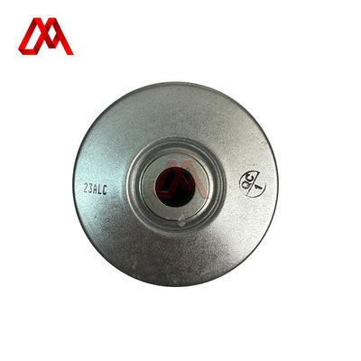 1-87610167-1 1876101671 Genuine Japan Oil Filter for Isuzu 6WF1 CYZ51Q 6WF1TC Engine  
