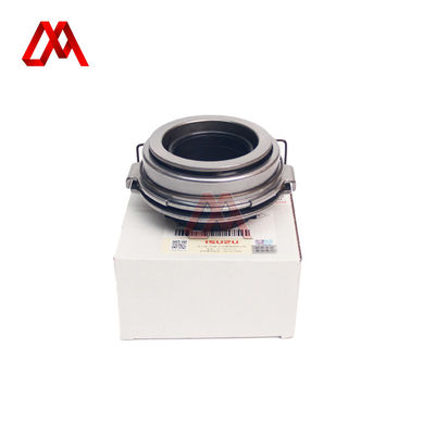 5-87610110-0 8-97255313-0 Clutch Shift Block 5876101100 8972553130 for ISUZU NKR77 4JH1