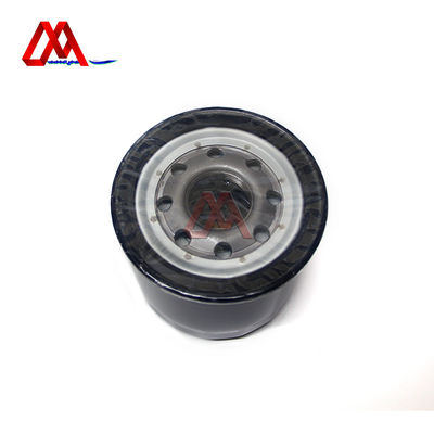 5-87610117-0 8-97148270-1 Oil Filter Element 5876101170 8971482701 for ISUZU NKR NPR 4HK1