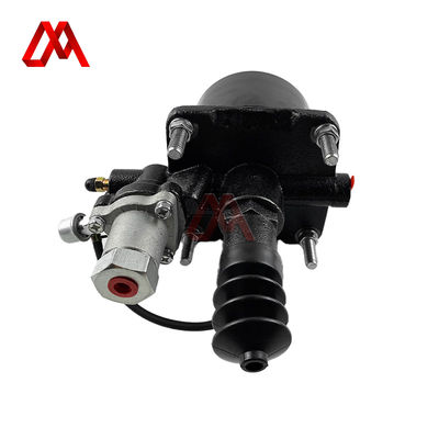 Clutch Booster 1-31800466-J 131800466J for ISUZU Truck CXZ 6WF1 Series