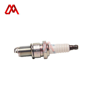 8941205600 8-94120560-0 8-94120-560-0 PLUG SPARK for ISUZU 