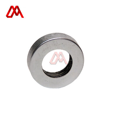 8942488833 8-94248883-3 KING PIN THRUST BEARING for ISUZU NPR NKR NQR NLR