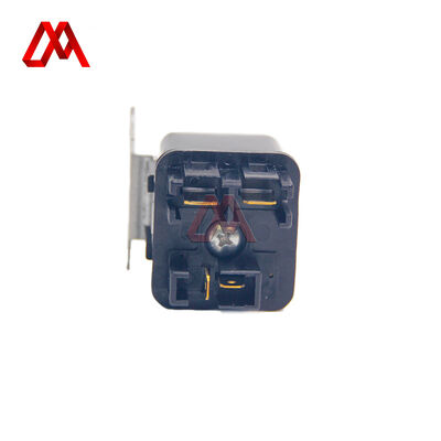 8944607061 8-94460706-1 Eds Power Unit Relay for ISUZU 4HK1 NPR