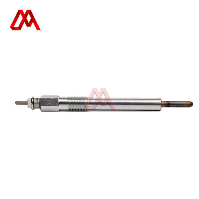 8-97047604-2 Glow Plug 8970476042 for ISUZU XD