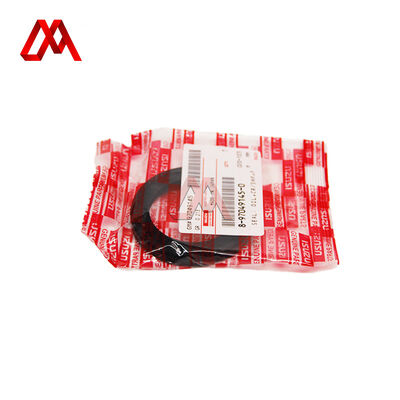 8-97049145-0 Front Crankshaft Oil Seal 8970491450 for ISUZU NKR55 4JB1