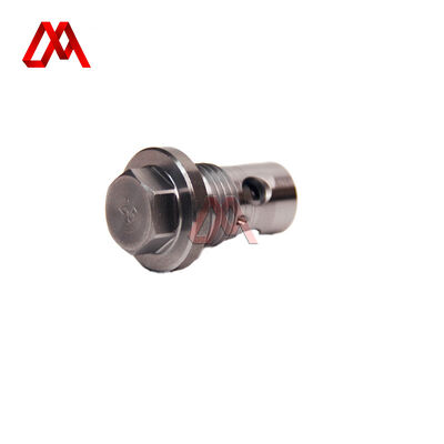 8971757031 8-97175703-1 Oil Check Valve for ISUZU XV